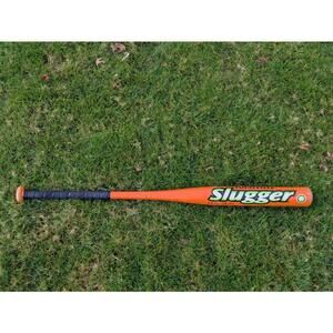 Louisville Slugger Slash SB78S 34/26 Official Softball Bat